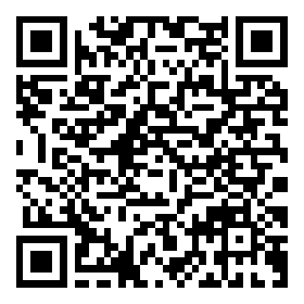 安卓下载下载二维码