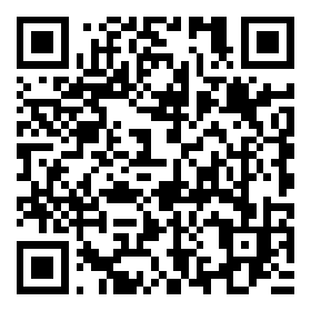 原始传奇H5二维码