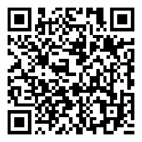 安卓下载下载二维码