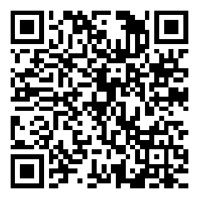 安卓下载下载二维码