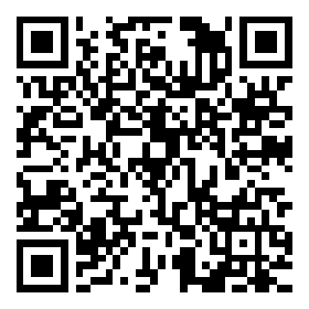 安卓下载下载二维码