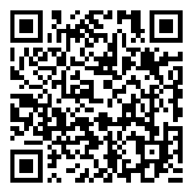 安卓下载下载二维码