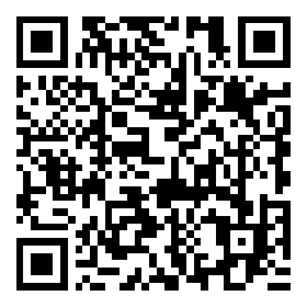 安卓下载下载二维码