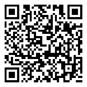 安卓下载下载二维码