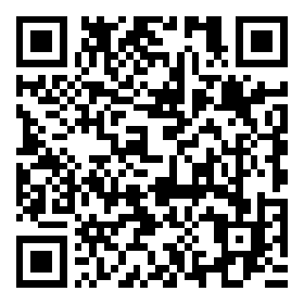 安卓下载下载二维码