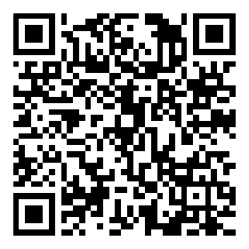 安卓下载下载二维码