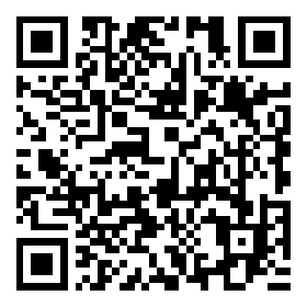 安卓下载下载二维码