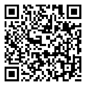 安卓下载下载二维码