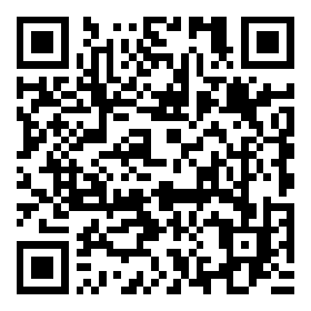 安卓下载下载二维码